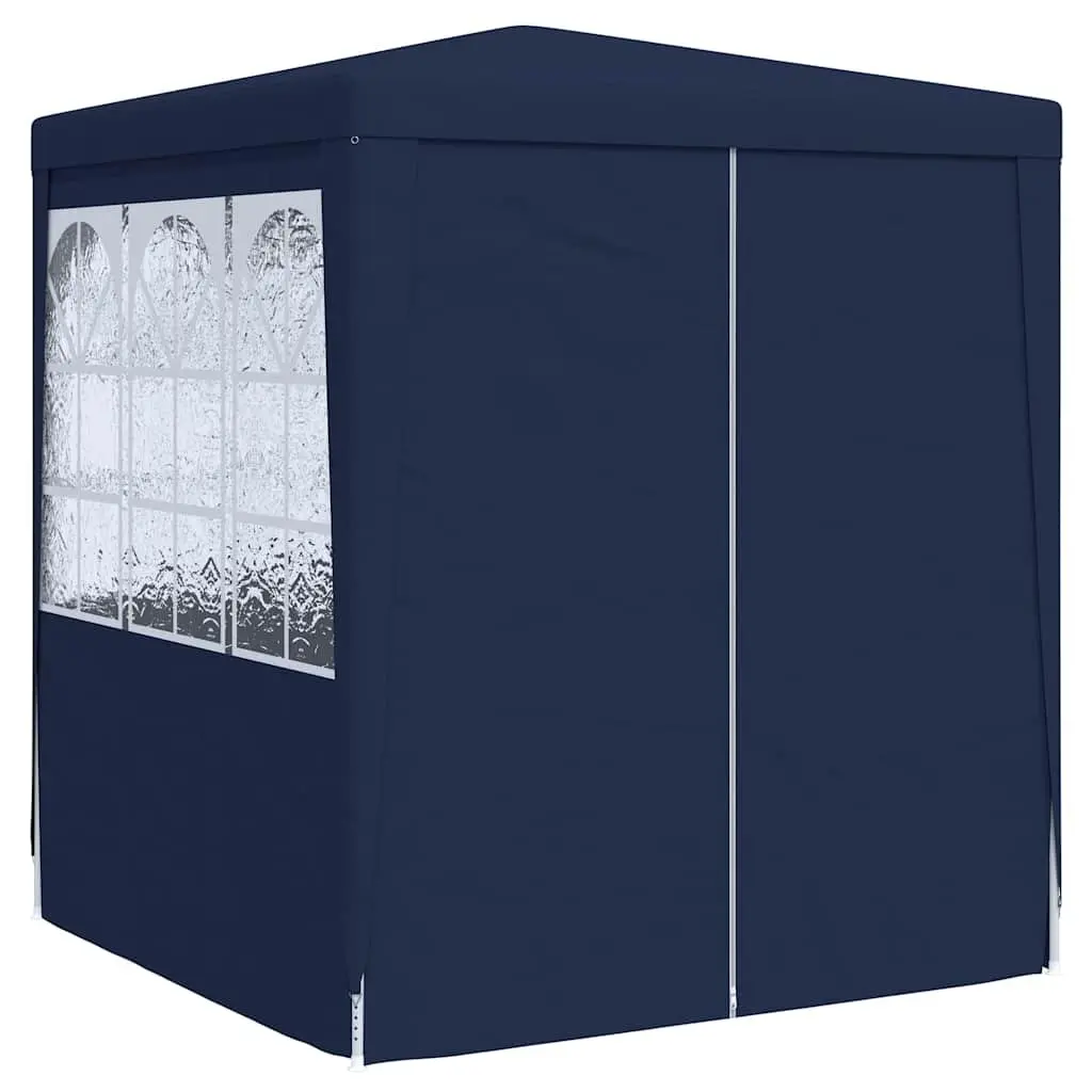 2.5x2.5m Tent for Outdoor Events