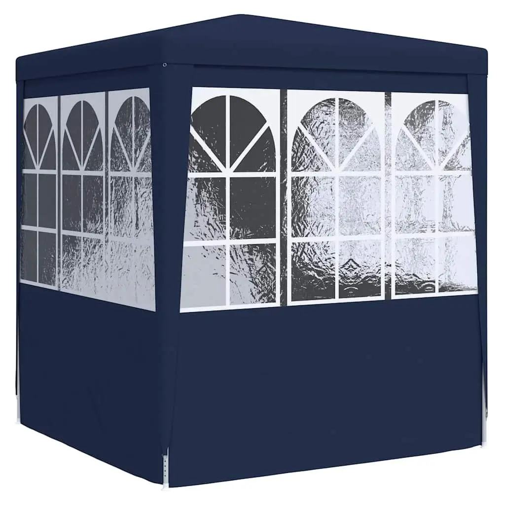 2.5x2.5m Tent for Outdoor Events
