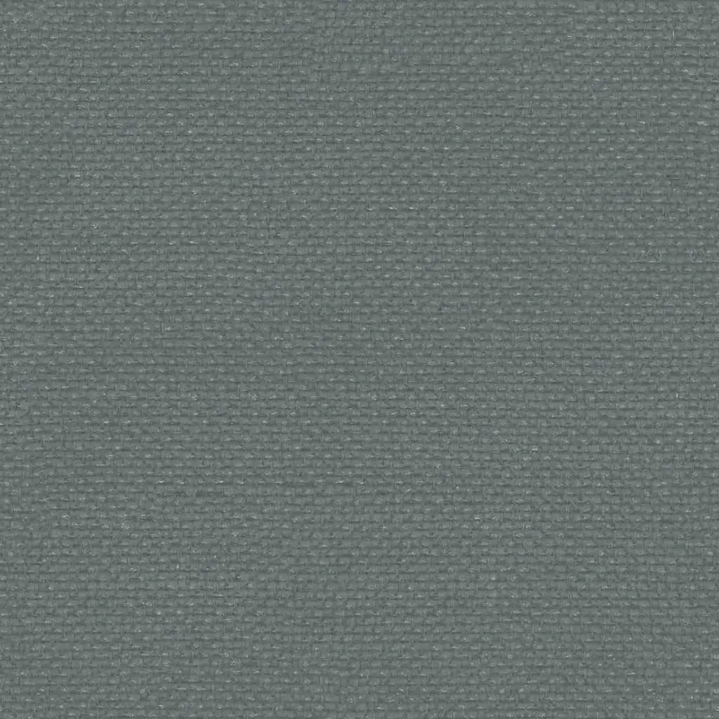 Folding Party Tent 3x4m UV Water Resistant Oxford Fabric Anthracite with 3 Sidewalls