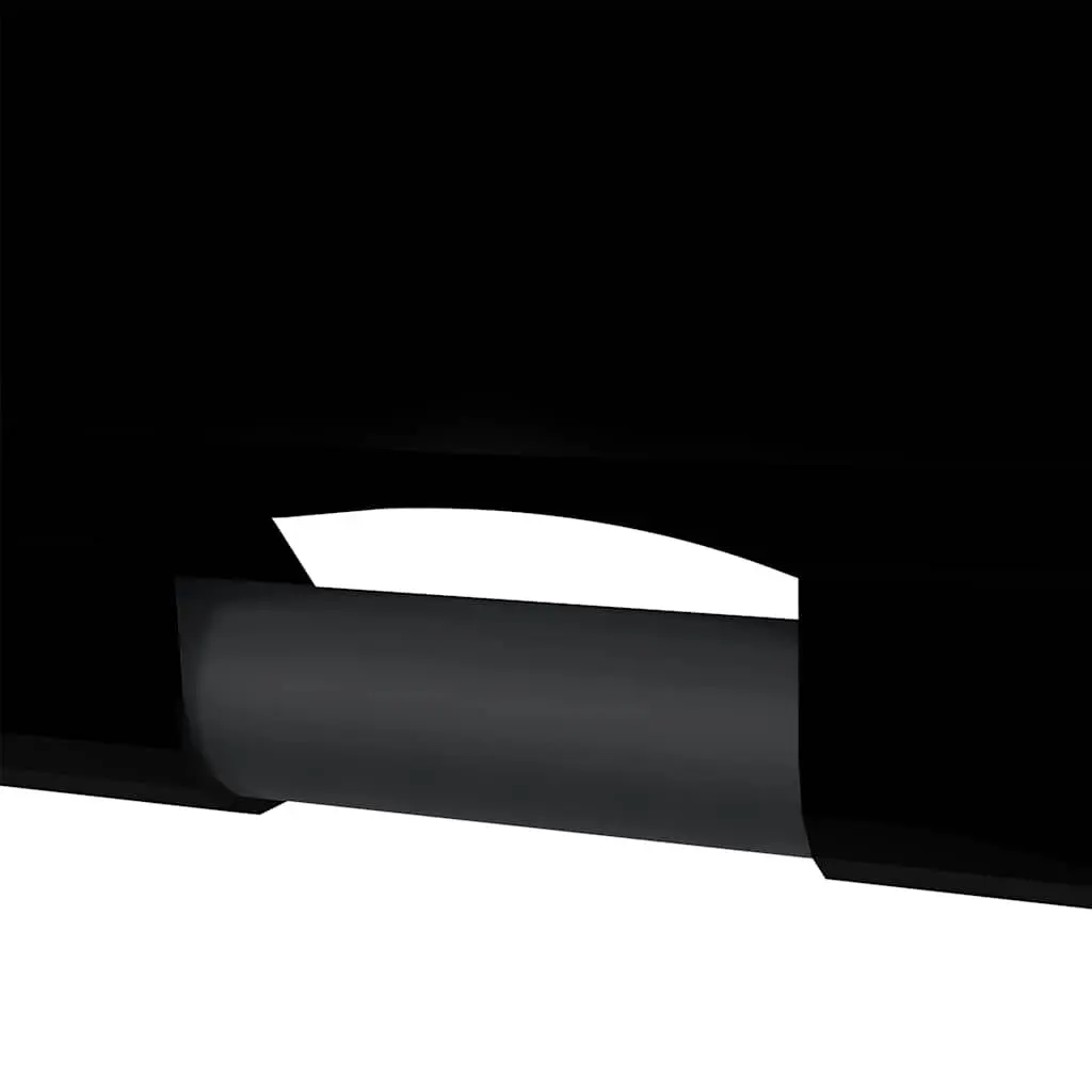 Garden Pergola 3x3m Retractable Sliding Roof Shade Anthracite Outdoor Structure