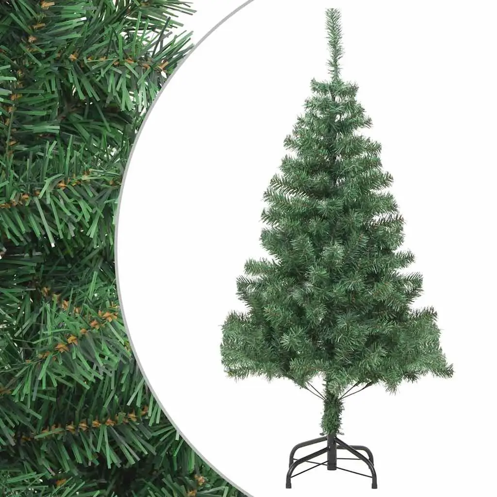 180cm Christmas Tree for Indoor Festivities
