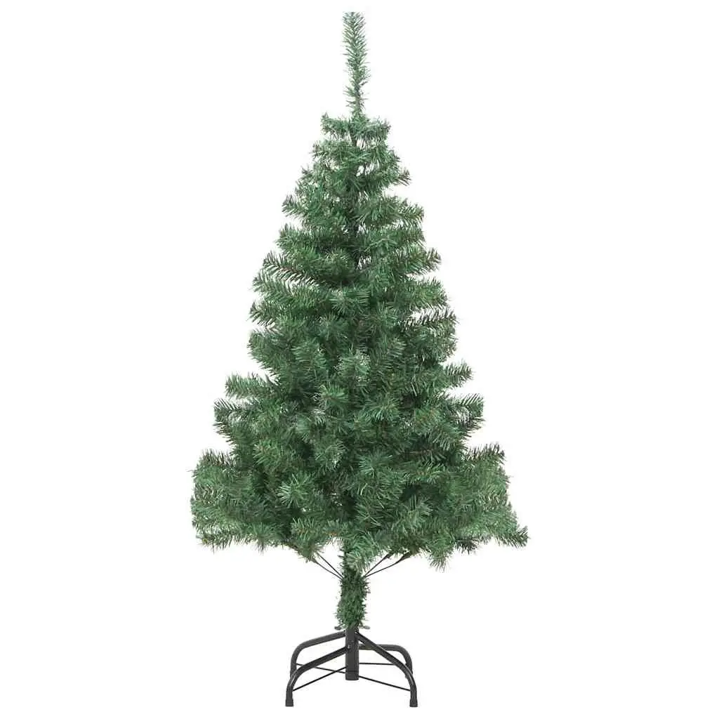 180cm Christmas Tree for Indoor Festivities