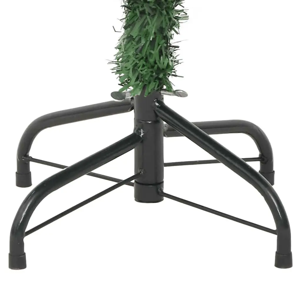 180cm Christmas Tree for Indoor Festivities