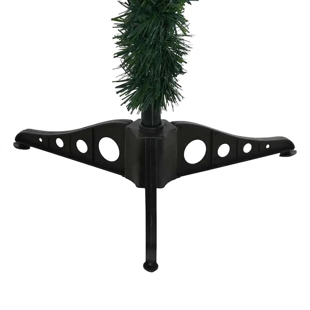 150cm Artificial Christmas Tree for Festive Spaces
