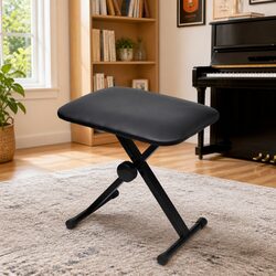 Piano Stool for Home Use