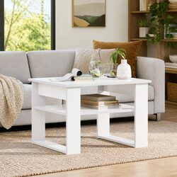 Versatile Coffee Table for Your Daily Use Needs