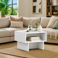 Ideal Coffee Table for Your Living Space Needs