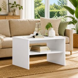 Perfect Coffee Table for Everyday Use in Your Home