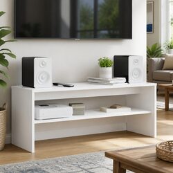 Practical TV Cabinet for Any Living Space