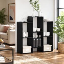 Practical Sideboard for Everyday Living Room Use