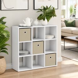 White Sideboard: Ideal Storage Solution for Your Home