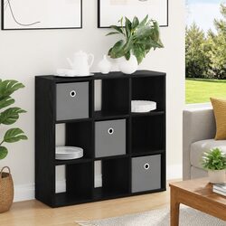 Functional Sideboard for Living Rooms and Indoor Spaces