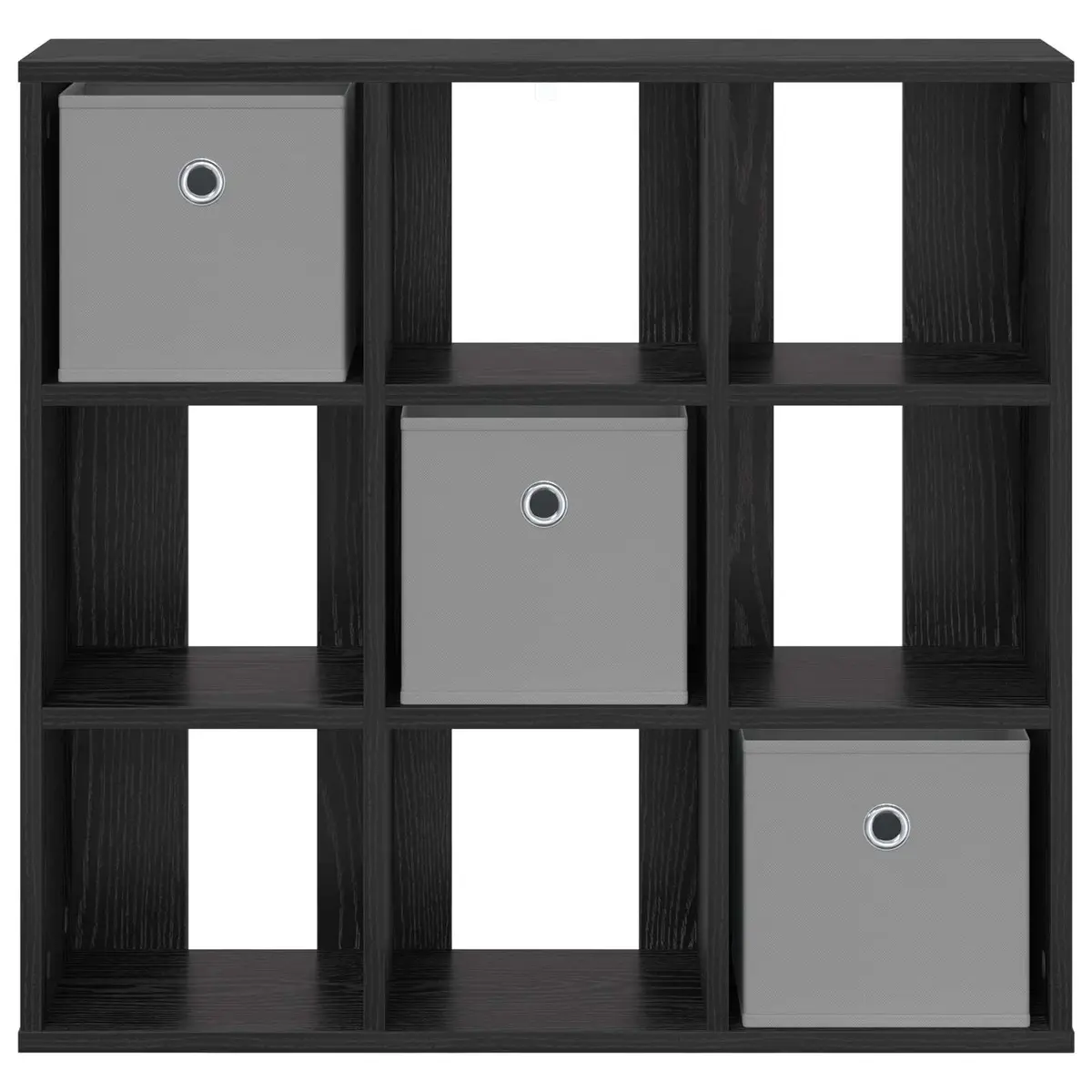 Sideboard for Living Rooms and Indoor Spaces