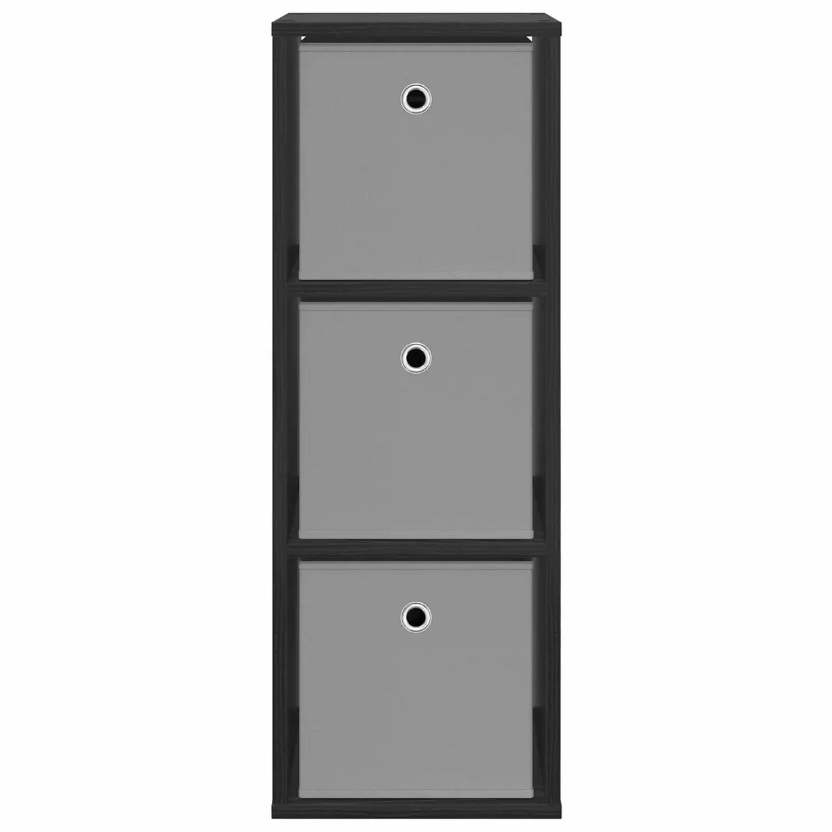 Sideboard with Drawer for Living Rooms