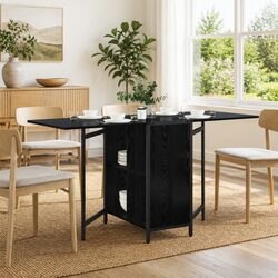Functional Extendable Dining Table for Your Home