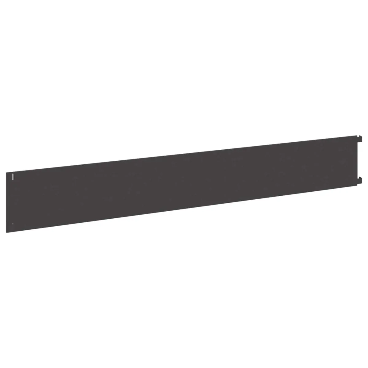 Garden Edging for Various Outdoor Applications