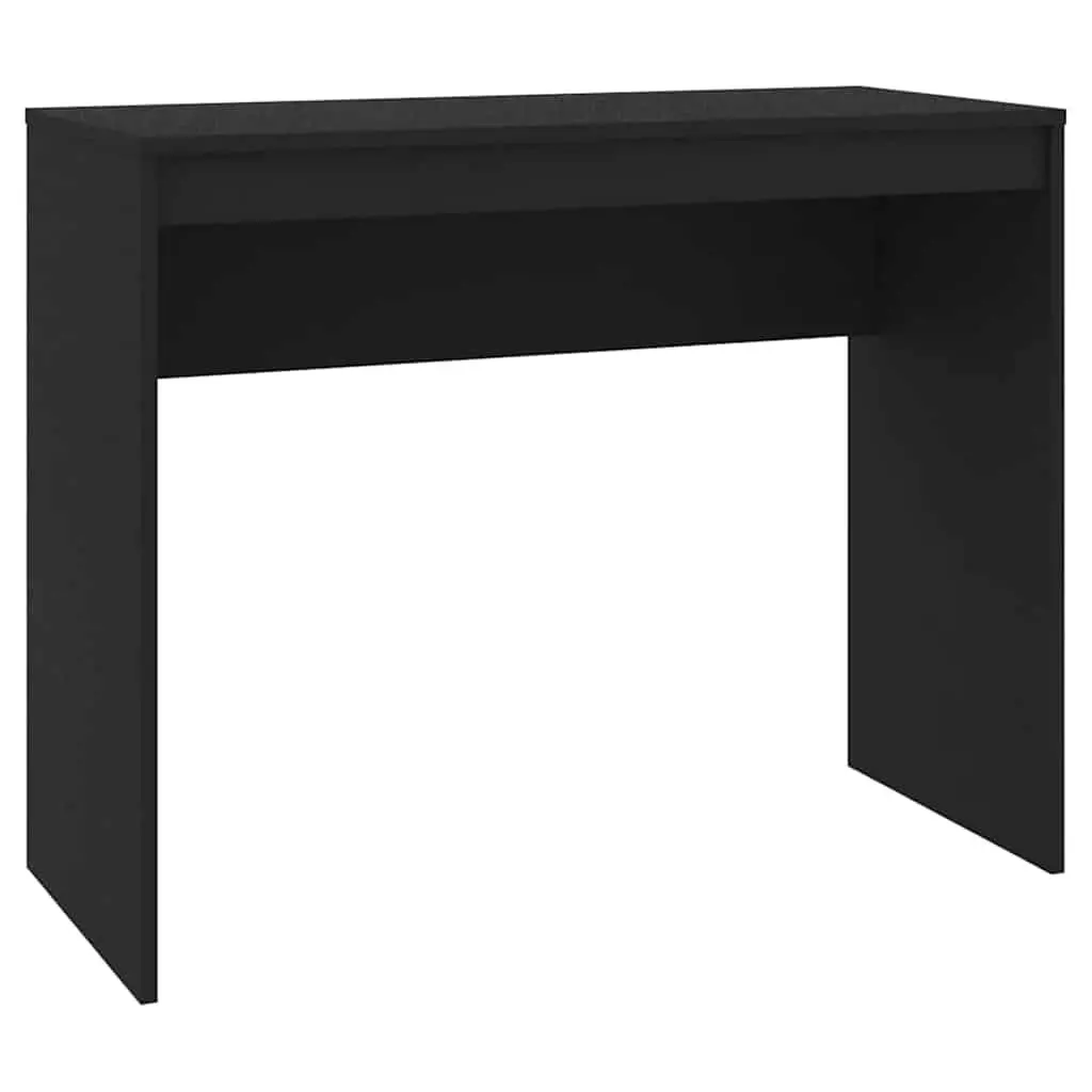 Workstation Desk for Small Spaces