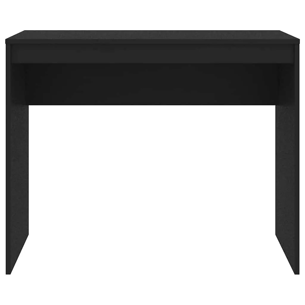 Workstation Desk for Small Spaces