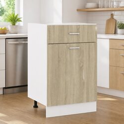 Practical Storage Solutions for Your Kitchen