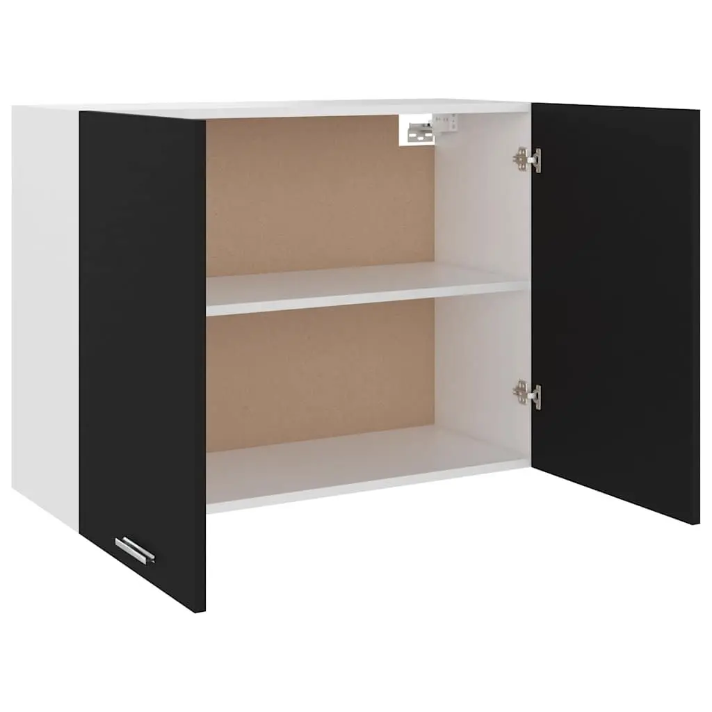 Hanging Cabinet for Kitchen Storage