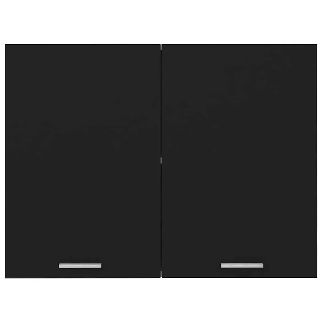 Hanging Cabinet for Kitchen Storage