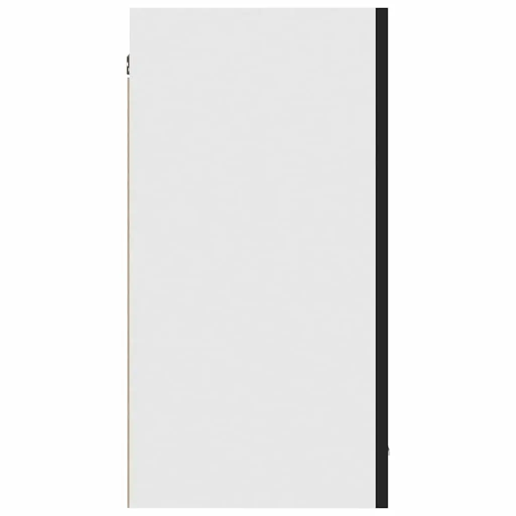 Hanging Cabinet for Kitchen Storage