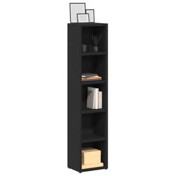 Practical CD Storage Cabinet Fit for Your Home