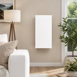 Ideal Wall-Mounted TV Cabinet for Any Living Room
