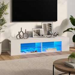 Practical TV Cabinet for Your Media Needs