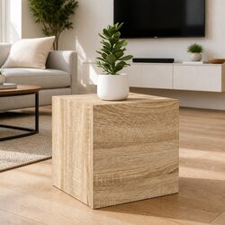 Practical Wall Mounted TV Cabinet for Modern Homes