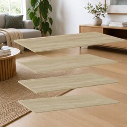 Practical Floating Shelf Boards for Home Organization