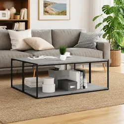 Functional Floating Shelf Boards for Home Use