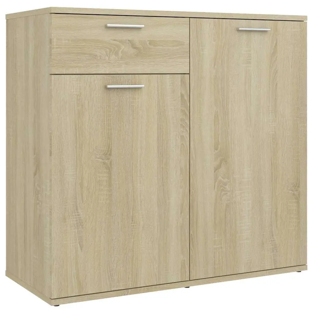 Sideboard Storage Cabinet for Organized Spaces