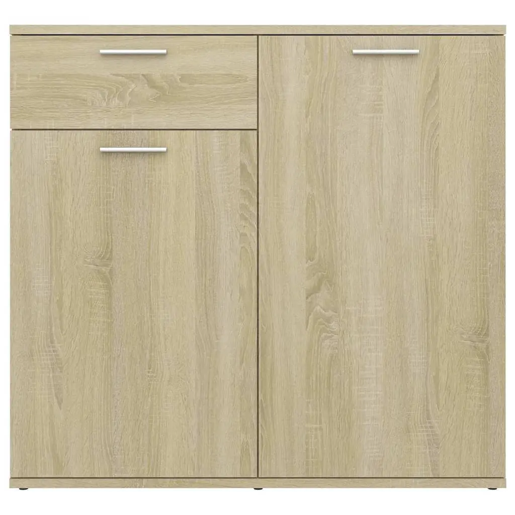 Sideboard Storage Cabinet for Organized Spaces