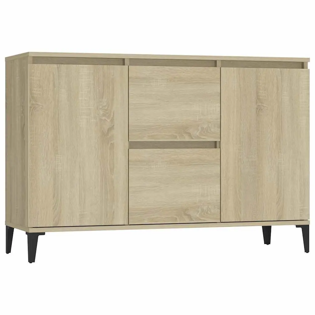 Sideboard Storage for Home Use