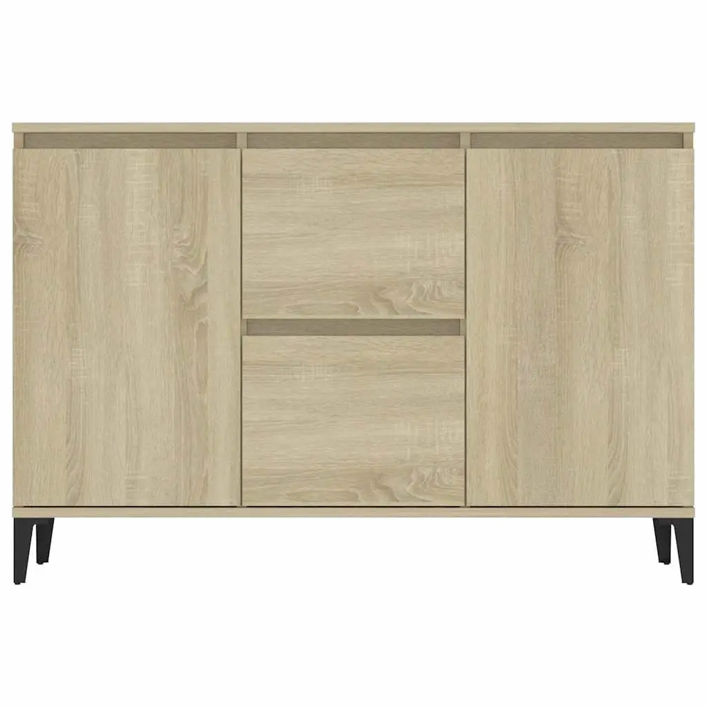 Sideboard Storage for Home Use