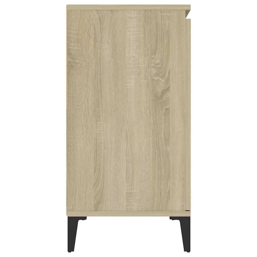Sideboard Storage for Home Use
