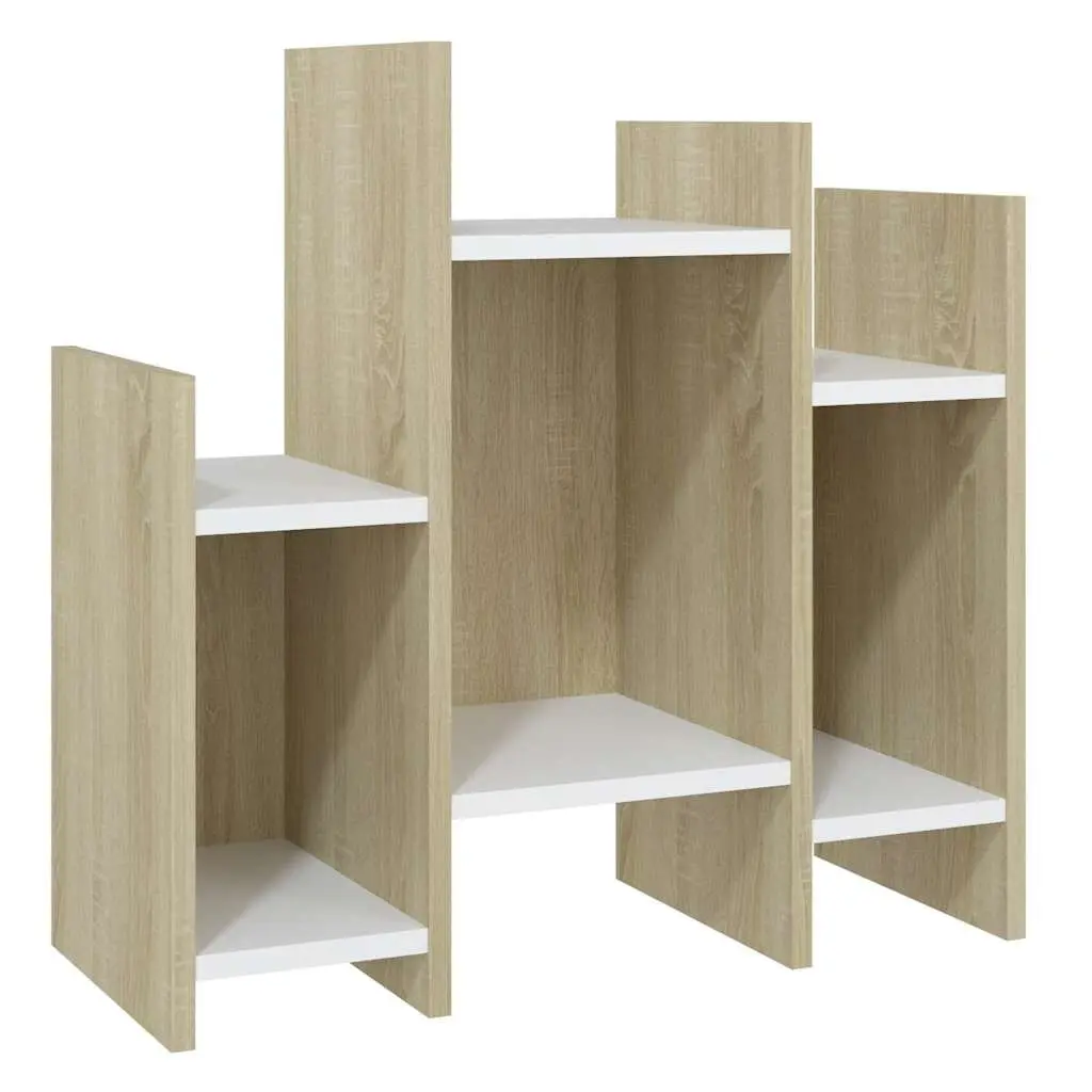 Side Cabinet Fits Perfectly in Any Living Space