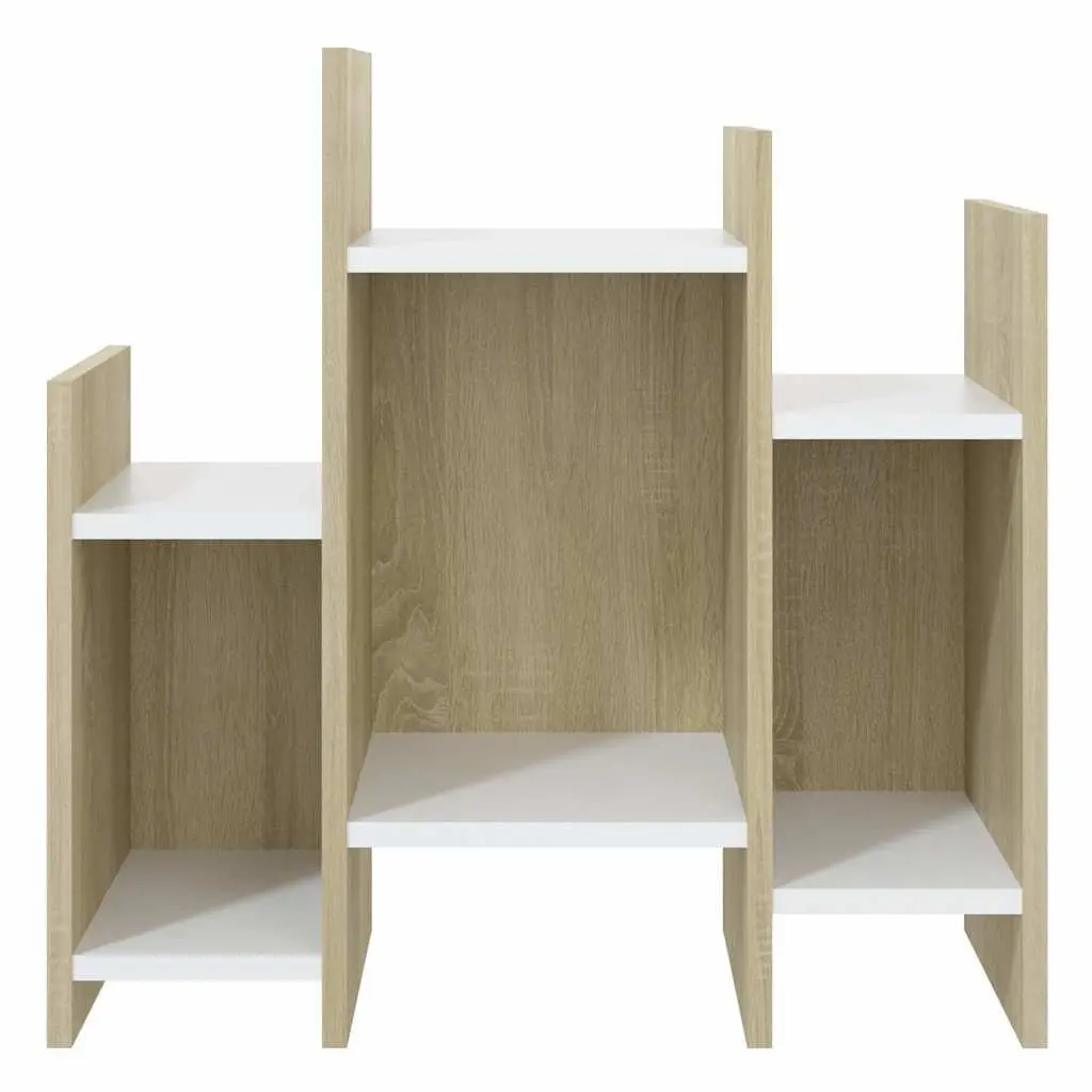 Side Cabinet Fits Perfectly in Any Living Space