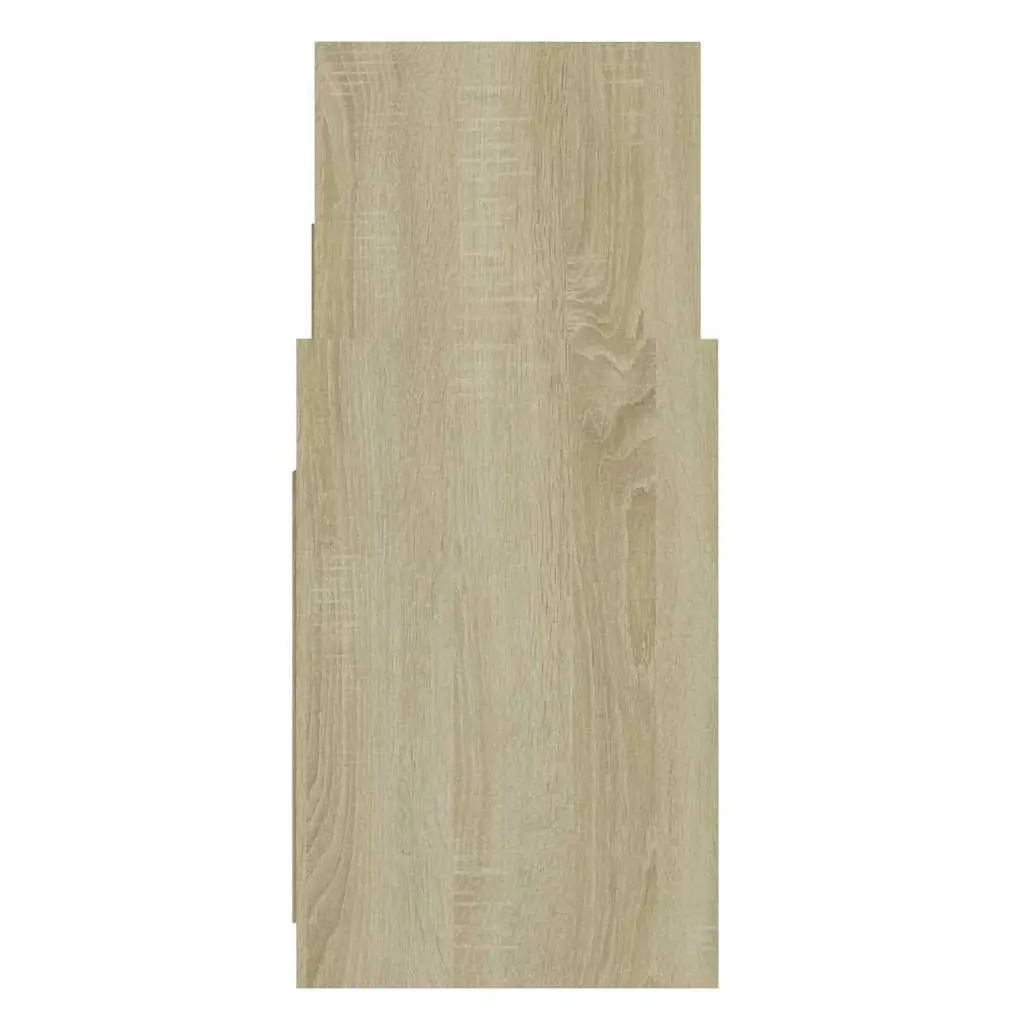 Side Cabinet Fits Perfectly in Any Living Space