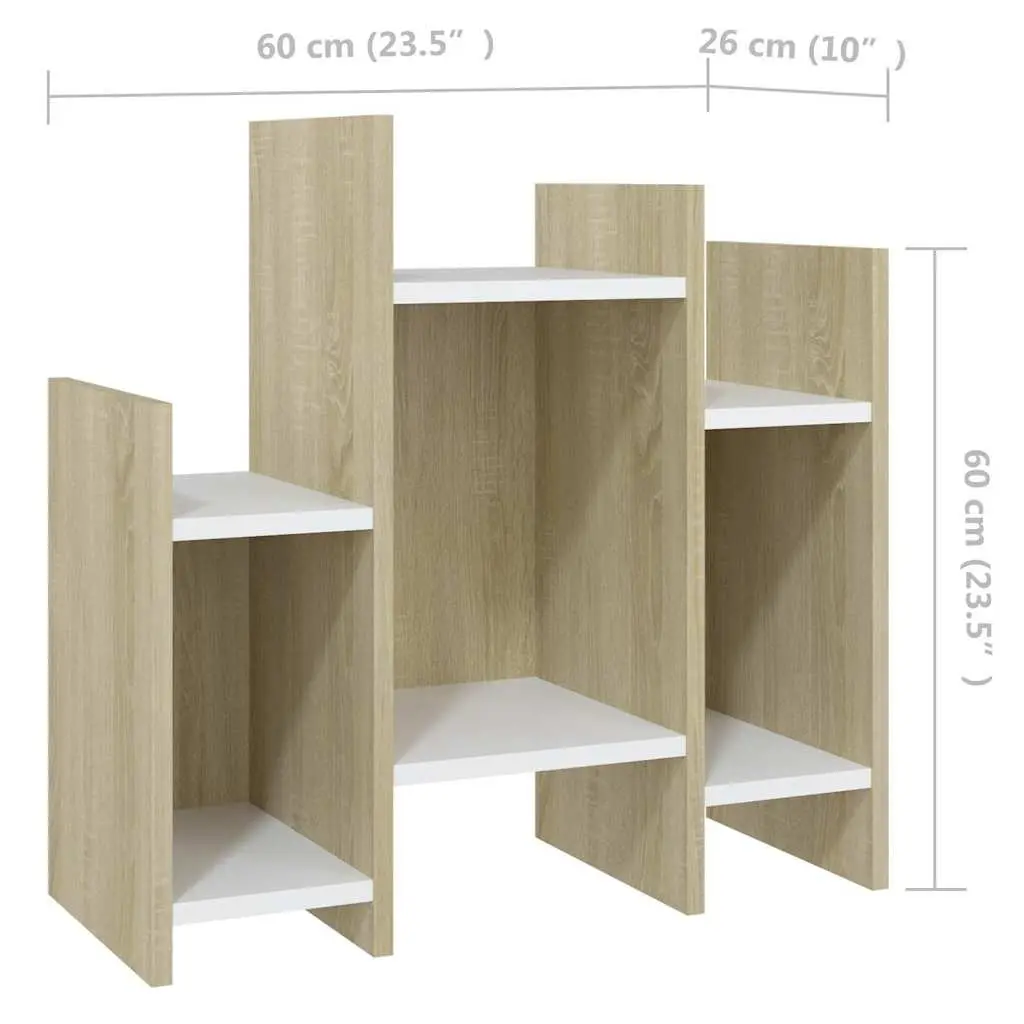 Side Cabinet Fits Perfectly in Any Living Space