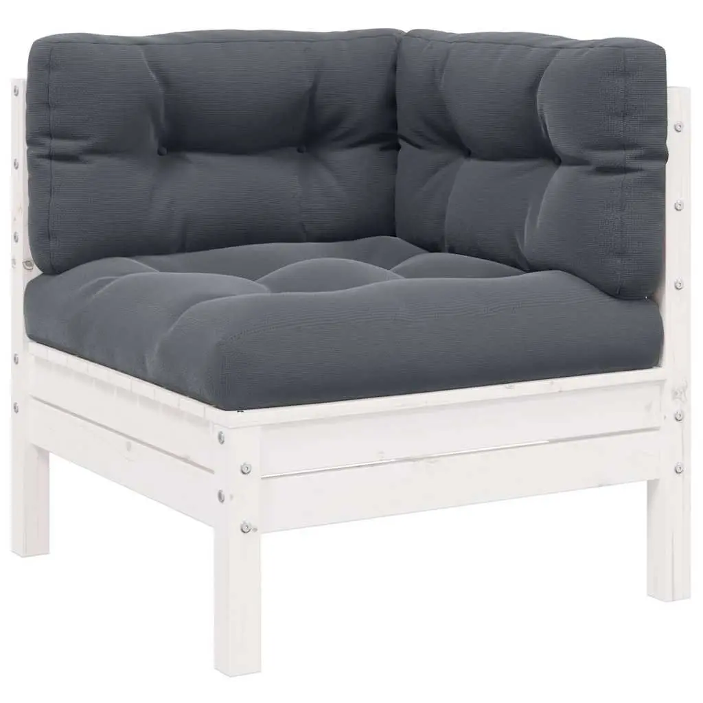 Outdoor Lounge Set for Various Settings