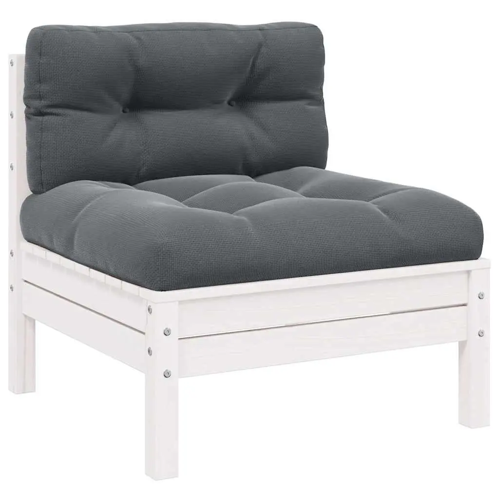 Outdoor Lounge Set for Various Settings
