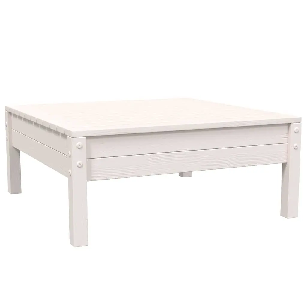 Outdoor Lounge Set for Various Settings
