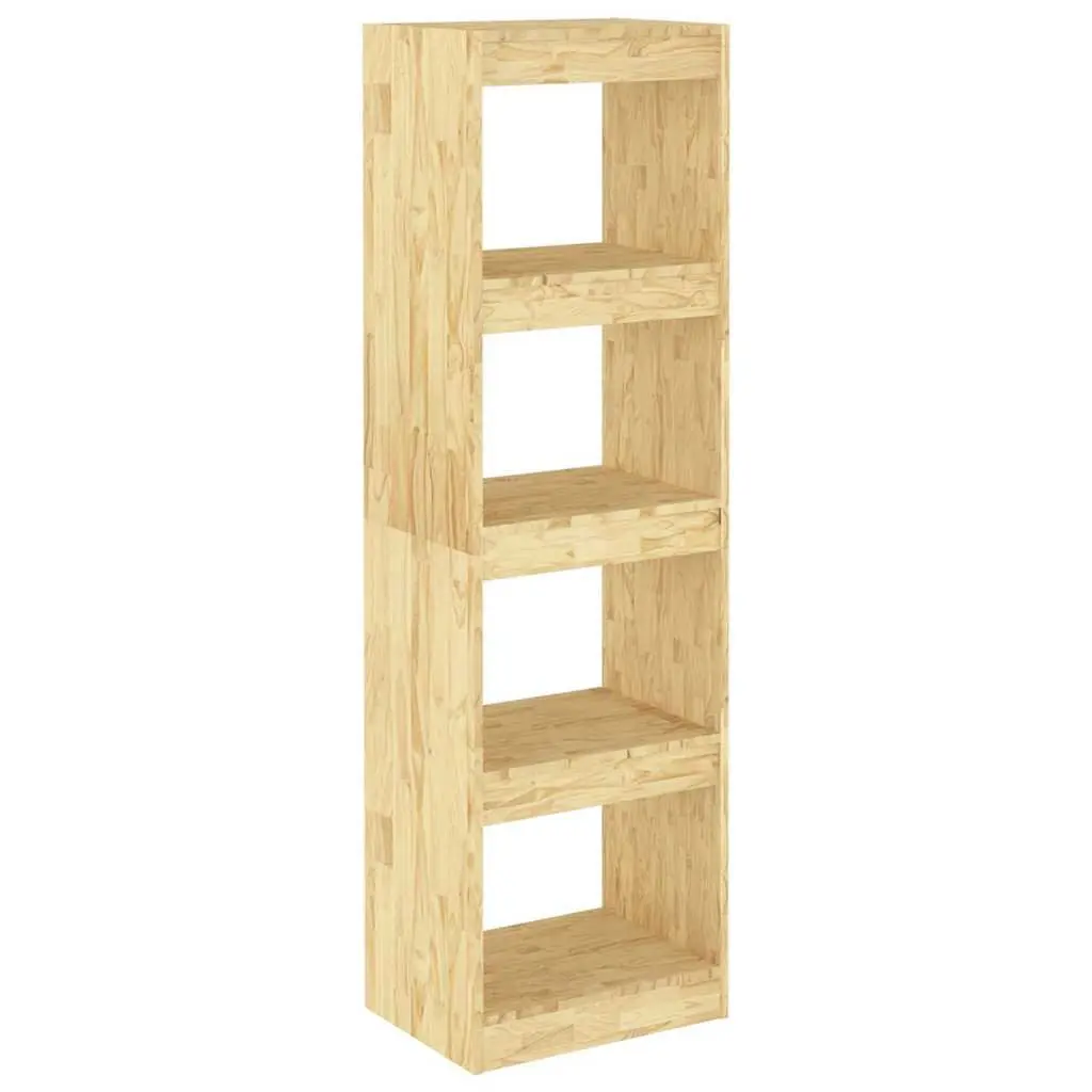Wooden Book Cabinet for Home Use