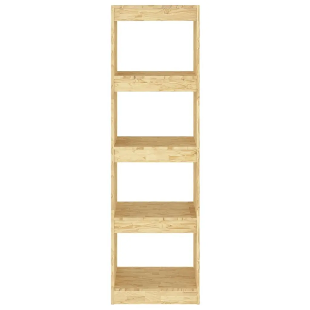 Wooden Book Cabinet for Home Use