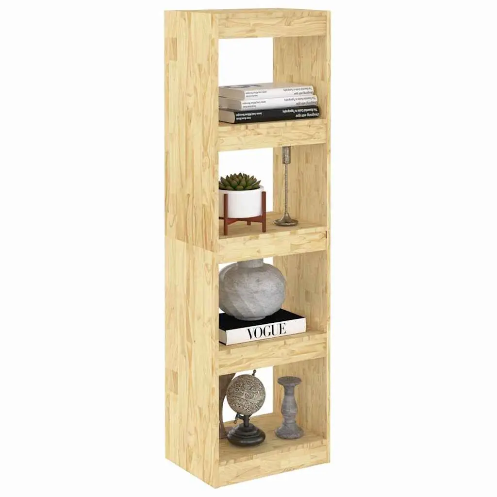 Wooden Book Cabinet for Home Use