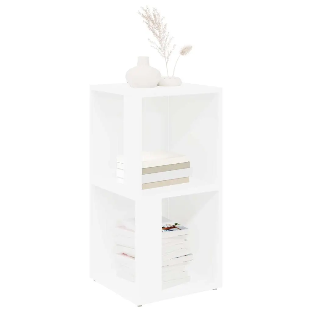 Corner Cabinet for Home Organization