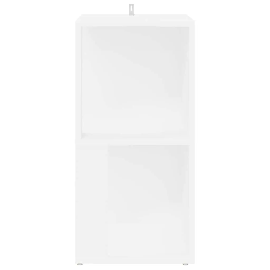 Corner Cabinet for Home Organization