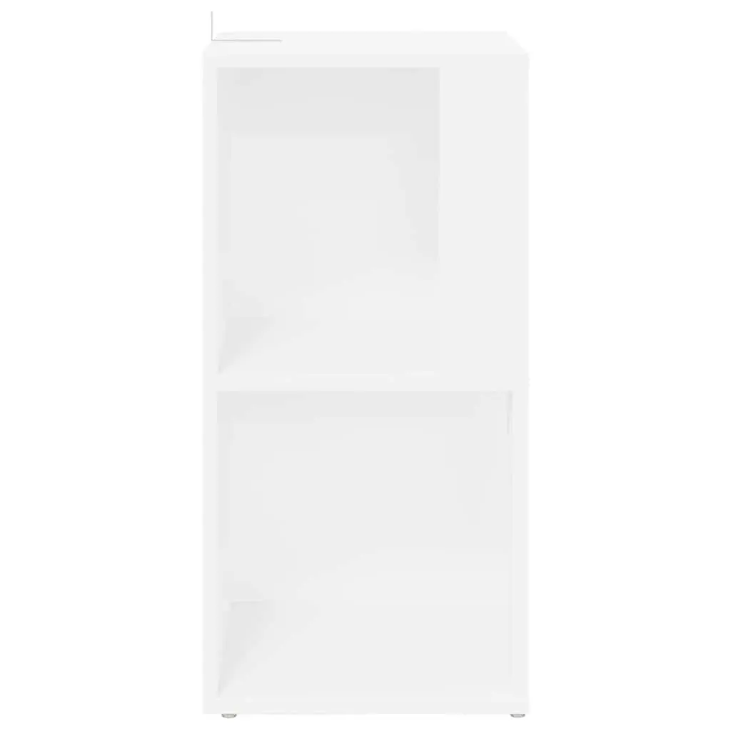 Corner Cabinet for Home Organization